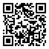 http://yunzhikong.cn/new/44380.html
