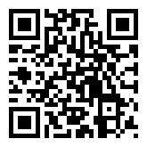 http://yunzhikong.cn/new/44381.html
