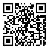 http://yunzhikong.cn/new/44382.html