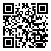 http://yunzhikong.cn/new/44383.html