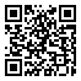 http://yunzhikong.cn/new/44384.html