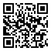 http://yunzhikong.cn/new/44385.html