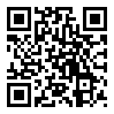 http://yunzhikong.cn/new/44386.html