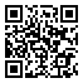 http://yunzhikong.cn/new/44387.html