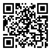 http://yunzhikong.cn/new/44388.html