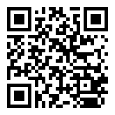 http://yunzhikong.cn/new/44389.html