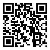 http://yunzhikong.cn/new/4439.html