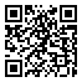 http://yunzhikong.cn/new/44390.html