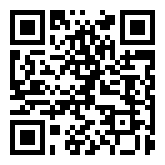 http://yunzhikong.cn/new/44391.html