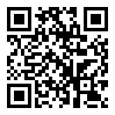 http://yunzhikong.cn/new/44392.html