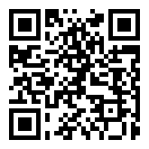 http://yunzhikong.cn/new/44393.html