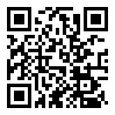 http://yunzhikong.cn/new/44394.html
