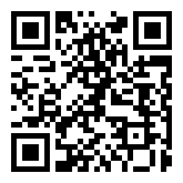 http://yunzhikong.cn/new/44395.html