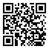 http://yunzhikong.cn/new/44396.html
