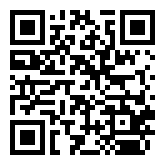http://yunzhikong.cn/new/44397.html