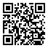 http://yunzhikong.cn/new/44398.html