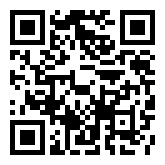http://yunzhikong.cn/new/44399.html