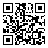 http://yunzhikong.cn/new/444.html