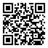 http://yunzhikong.cn/new/4440.html