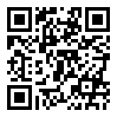 http://yunzhikong.cn/new/44400.html