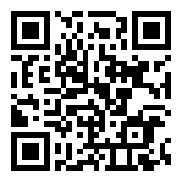 http://yunzhikong.cn/new/44401.html