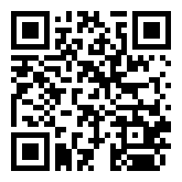 http://yunzhikong.cn/new/44402.html