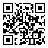 http://yunzhikong.cn/new/44403.html
