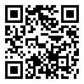 http://yunzhikong.cn/new/44405.html