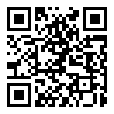 http://yunzhikong.cn/new/44406.html