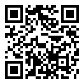 http://yunzhikong.cn/new/44407.html