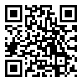 http://yunzhikong.cn/new/44408.html