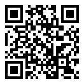 http://yunzhikong.cn/new/44409.html