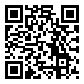 http://yunzhikong.cn/new/4441.html