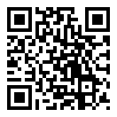 http://yunzhikong.cn/new/44410.html