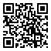http://yunzhikong.cn/new/44411.html