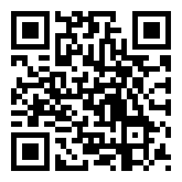 http://yunzhikong.cn/new/44412.html
