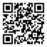 http://yunzhikong.cn/new/44413.html