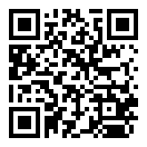 http://yunzhikong.cn/new/44414.html