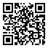 http://yunzhikong.cn/new/44415.html