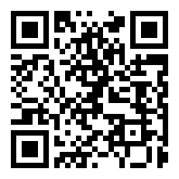 http://yunzhikong.cn/new/44416.html