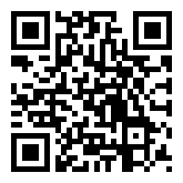 http://yunzhikong.cn/new/44417.html