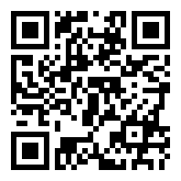 http://yunzhikong.cn/new/44418.html