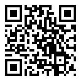 http://yunzhikong.cn/new/44419.html