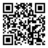 http://yunzhikong.cn/new/4442.html