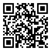 http://yunzhikong.cn/new/44420.html