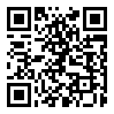http://yunzhikong.cn/new/44422.html