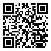 http://yunzhikong.cn/new/44423.html