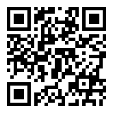 http://yunzhikong.cn/new/44425.html