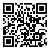 http://yunzhikong.cn/new/44426.html