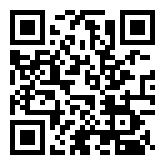 http://yunzhikong.cn/new/44427.html